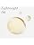 Elizabeth Arden - Ceramide - Regenerating Cleansing Oil - Nourishes & Softens - 200 ml - Image 7