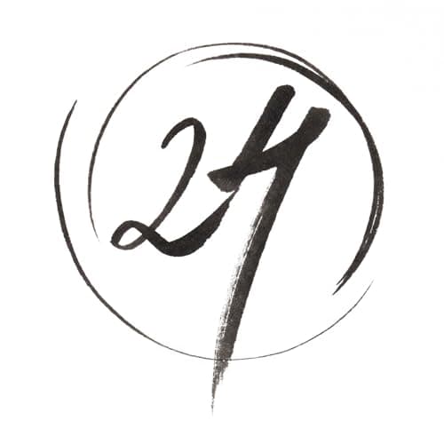 Essence - Eyeliner Liquide 24ever Ink Liner - 01 Intense Black - Image 4