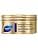 Phyto Extreme Keratin Exceptional Mask 200 ml - Image 2
