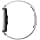 XIAOMI Redmi Watch 5 Active, Smart Watch with 2 Inch LCD Display, 18 Day Battery, Bluetooth Calls, 5ATM Waterproof, Heart Rate Monitoring and SpO2 Monitoring, 140+ Fitness Modes, Silver - Image 3