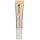 Garnier BB Eye Cream Light 7ml - Image 5