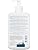 CeraVe - Gel Moussant Anti-Imperfections - Purifie la Peau en douceur et Réduit les Imperfections - Acide Salicylique, Argile Blanche, Céramides et Niacinamide - Peau à Tendance Acnéique - Image 3