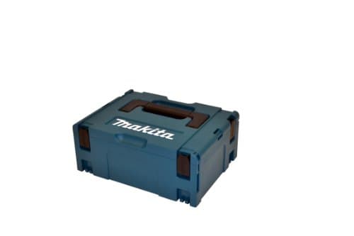 Impact drill 18V LXT (2x5.0 Ah) in MAKPAC - MAKITA DHP458RTJ - Image 5