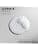 Wella Professionals Ultimate Repair Light Shampoo for Damaged Hair - Image 6