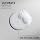 Wella Professionals ULTIMATE REPAIR Shampoo repairs, strengthens and hydrates all hair types, 100 ml - Image 4