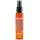 Matrix Opti Care Smooth Straight Split End Serum, 100 ml - Image 3