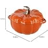 STAUB 40511-554, Ceramic. - Image 7
