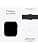 Apple Watch Series 11 [GPS 46 mm] Montre connectée avec boîtier Gris sidéral et Bracelet Sport Noir. Score de Sommeil, Moniteur d’activité, Suivi de la santé, écran Toujours activé - Image 7