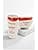 Kerastase Satin Bath 1 - Image 8