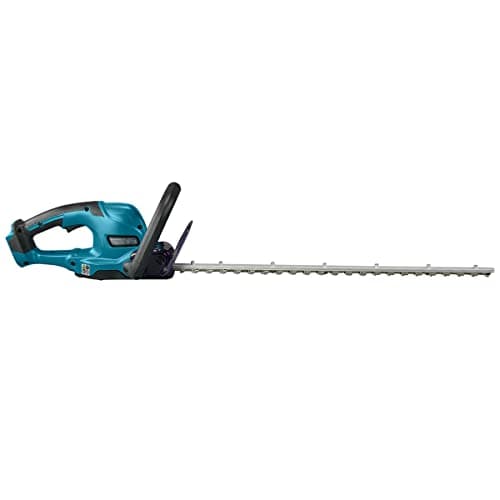 Hedge Trimmer LXT 18V 60CM (Product Only) – MAKITA DUH607Z - Image 5