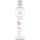 Color Freeze Shampoo 1000 ml PH 4.5 Color Freeze BC Bonacure Coloured Hair Schwarzkopf Professional - Image 2