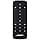 Bose SoundTouch 300 Soundbar with all devices with built-in Amazon Alexa - Image 8