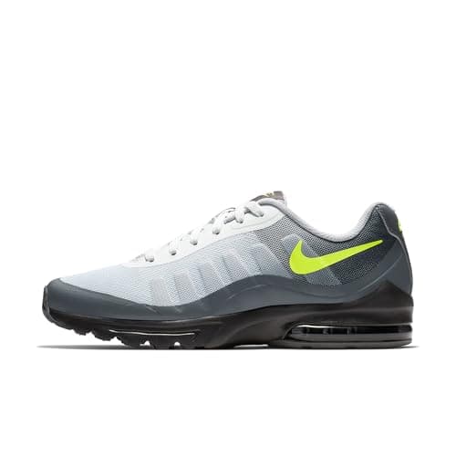 Nike Air Max Invigor, Chaussures de Running Homme - Image 3