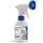 FRONTLINE Anti-Parasitic Spray for Cats and Dogs - Anti-Fleas, Ticks - Emergency Treatment for Massive Flea & Tick Infestation - for Dogs and Cats up to 5 kg - 250 ml - Image 2