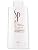 Wella System Professional Luxe Oil Keratin Conditioning Cream 1000 ml (10934) - Image 3