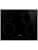 SMEG; Glass ceramic hob (SE364ETD) - Image 2