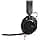 JBL Quantum 250 Wired Gaming Headset, JBL Quantum Space Sound, Noise Cancelling Mic, 3.5mm Cable, Replaceable Parts, Compatible with Apple, PC, Xbox, PlayStation, Nintendo Switch, Black - Image 6
