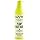 NYX Professional Makeup - 2-in-1 Makeup Setting Base - Electrolytes & Vitamins - Plumps & Hydrates - Vegan Formula - Plump Right Back - 30ml - Image 8
