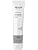NIOXIN Density Defend Anti-Breakage Strengthening Hair Mask – Anti-Breakage Fortifying Hair Mask – Enriched with Vitamin C (150 ml) - Image 2
