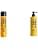 Matrix, Shampoo + Nourishing Gel for Curly, Curly & Kinky Hair, Manuka Honey Extract, Total Results, A Curl Can Dream, 300ml - Image 2
