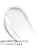 Vichy, Liftactiv H.A., Anti-Wrinkle & Anti-Aging Day Cream, Smooth & Plump, Enriched with Rhamnose & Neo-Hesperidin, For Normal to Combination Skin, 50 ml - Image 7