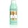 Dessange - Gentle Clay Regulating Shampoo - Enriched with Purifying Clay - Purifies Roots & Softens Ends - For Oily Roots, Dry Ends - 250 ml - Image 2