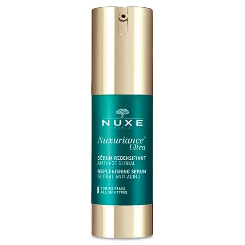 Nuxe Nuxuriance Ultra Sérum Redensifiant 30 ml - Image 3