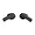 JBL Tune Beam, Wireless Earbuds with Noise Cancelling, Bluetooth 5.3, Up to 48 Hours Battery Life, Fast Charging, JBL Pure Bass Sound, Black - Image 8