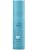 Wella Professionals Invigo Balance Aqua Pure Purifying Shampoo 250ml - Image 2