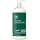 Paul Mitchell Tea Tree Lavender Mint Moisturizing Shampoo For Unisex 96g Shampoo - Image 2