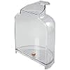 Delonghi – Tank for Expresso Essenza Delonghi Machine - Image 3