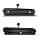 qanba Obsidian 2 Arcade Joystick for PlayStation 5, PS4, Official Sony License, Pro FightStick, PC Compatible - Image 4