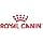Royal Canin X-SMALL Puppy | 1.5 kg | Kibble for Very Small Breeds | May Contribute to Normal Immune System Function | With Omega-3 - Image 4