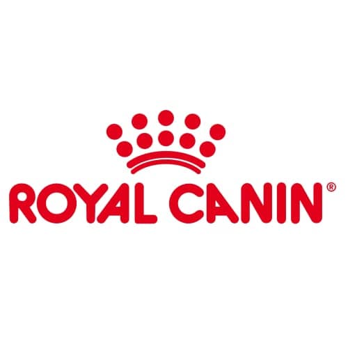Royal Canin X-SMALL Puppy | 500 g | Kibble for Very Small Breeds | May Contribute to Normal Immune System Function | With Omega-3 - Image 3