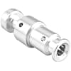 Replacement Float Valve for Instant Pot Duo 3, 5, 6 Qt, Duo Plus 3, 6 Qt, Ultra 3, 6, 8 Qt, Lux 3 Qt, 2 Floating Valves and 4 Silicone Plugs - Image 4
