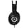 HyperX Cloud Revolver Gaming Headset + 7.1 - Image 7