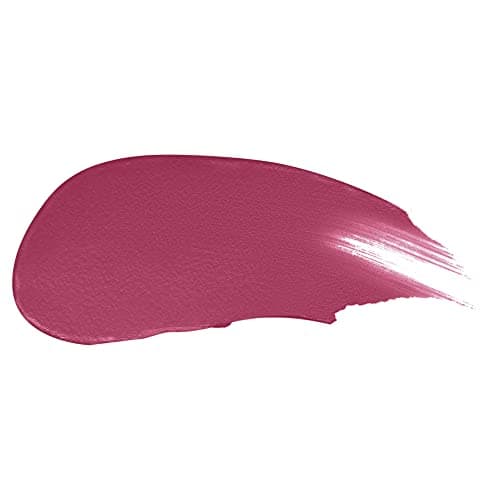 Colour Elixir Soft Matte 20 - Image 5