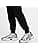 Nike Club Ft Men's Jogging Bottoms - Image 8