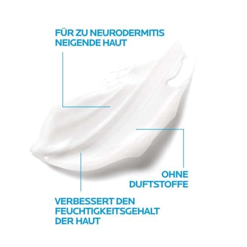 La Roche-Posay Cicaplast Mains Crème Barrière Réparatrice 50 ml - Image 6