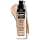NYX Professional Makeup Can't Stop Won't Stop Liquid Foundation, Waterproof, Matte Finish, Vegan Formula, Shade : Vanilla (06) - Image 2