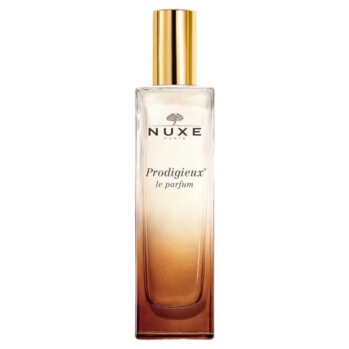 Nuxe prodigieux le parfum 30 ml - Image 3