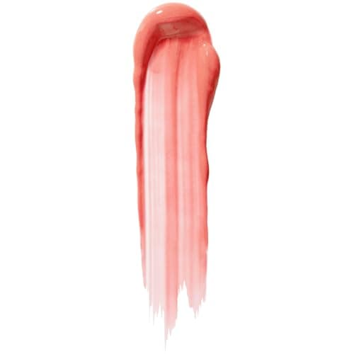 Maybelline New-York - Blush gel crème - Cheek Heat - Teinte : 20 ROSE FLASH - Contenance : 10ml - Image 4