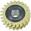 Original Sprocket W10112253, C00373685 KITCHENAID Food Processor W10112253, C00373685 KITCHENAID - Image 3