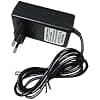 24V 1A AC Adapter, Compatible with Philips, Hue Lightstrip Plus V3 and V4(24V 1A AU Plug) - Image 2