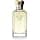 Versace the dreamer edt spray 100ml - Image 3