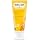 WELEDA - Protective cream for adults & children - Protective and soothing treatment - Prevents skin dryness - NATRUE* - 75 ml - Image 2