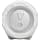 JBL Charge 6, Portable Wireless Bluetooth Speaker, 28 Hours Battery Life, IP68 Waterproof, Dust and Shock Resistant, JBL Pro Sound with AI Sound Boost, Auracast Multi-Speaker Connection, White - Image 5