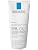 La Roche-Posay, Lipikar Urea 10%, Lait Hydratant Anti-Sécheresses et Anti-Irritations, Idéal Peaux Très Sèches, Soin Triple Action, Enrichi en Beurre de Karité, 200 ml - Image 3