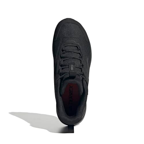 Adidas Terrex Anylander Mid Hiking Shoes Chaussures de randonnéeHomme - Image 5