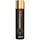 Sebastian Professional Dark Oil Shampoo, Light Shampoo, Silk-Effect No Suspension Shampoo, Silky Smooth Nourishing Hair, Brings Body and Shine, For All Hair Types, 250 ml - Image 2
